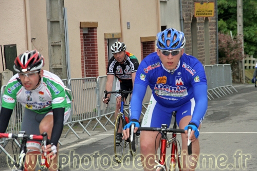 17 mai 2009 st uniac (24)